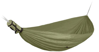 Pro Hammock Set